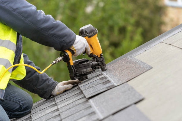 Best Flat Roofing  in St Louis, MO