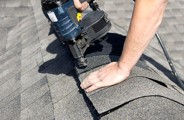 Best Solar Panel Roofing Installation  in St Louis, MO