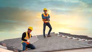 Best Asphalt Shingles Roofing  in St Louis, MO